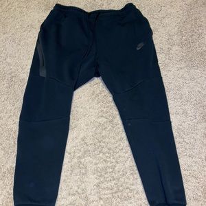 Nike Tech Sweatpants